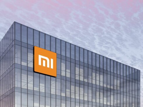 Finance Ministry Catches Xiaomi India Evading Tax Duties Of INR 653 Cr