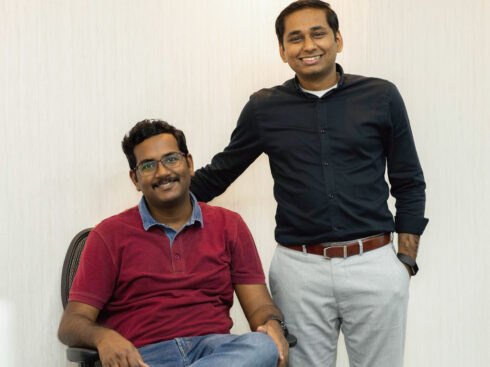 MediBuddy Raises $18 Mn From Quadria, Lightrock, TEAMFund For Acquisitions