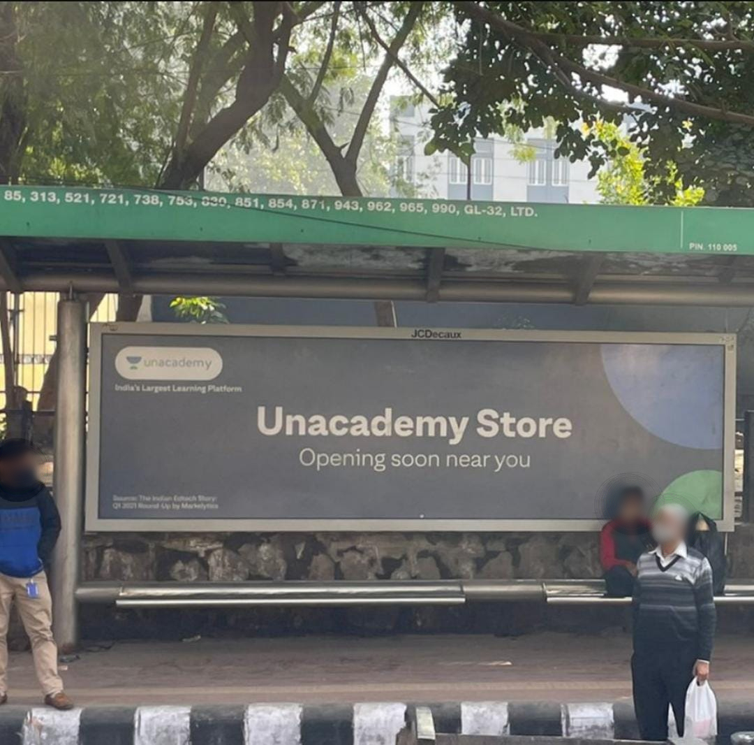 Exclusive: Unacademy To Launch Offline Experience Centres 