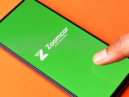 IPO Bound Zoomcar’s Revenue Shrinks 72.6%, Reports INR 152 Cr In Losses