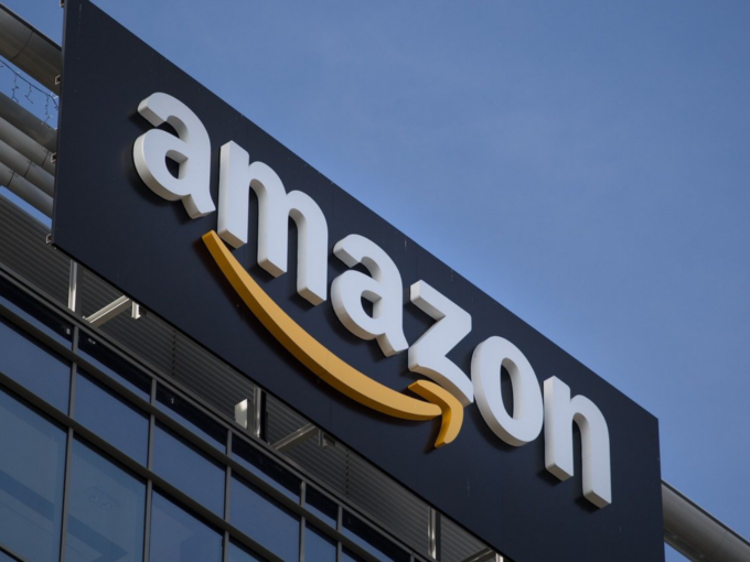 Amazon Q4 Sales Grows 9% YoY To $137.4 Bn; Beats Previous Records