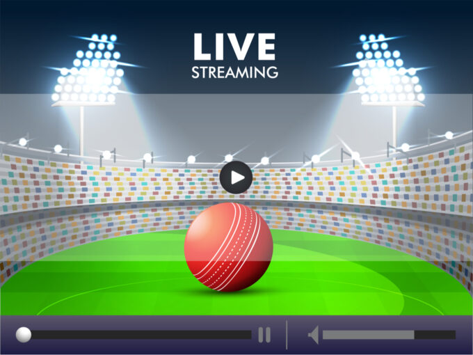 Amazon & Reliance To Battle Over IPL Telecast & Streaming Rights Worth $6.7 Bn