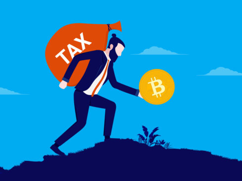 Indians Rally Against 30% Crypto Tax, Petition Gain Steam With 35K Signatories Summary The petition makes many demands including a lower tax band for crypto assets, in line with sections 111A and 112A of the Income Tax Act, 1961 Many Indian startup founders have welcomed the tax, heralding it as a step towards a legal framework for the crypto industry But the Madras High Court has already set a precedent for the collection of tax from illegal sources A petition to reduce the 30% crypto tax being proposed in the Budget and introduce ‘more reasonable crypto policies’ in the country has gained a lot of steam, with more than 30k signatures at the time of reporting.