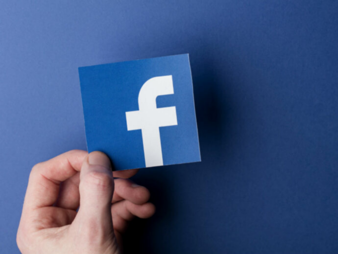 Facebook’s Q4 Debacle Blames Pricey Data Packs For Result