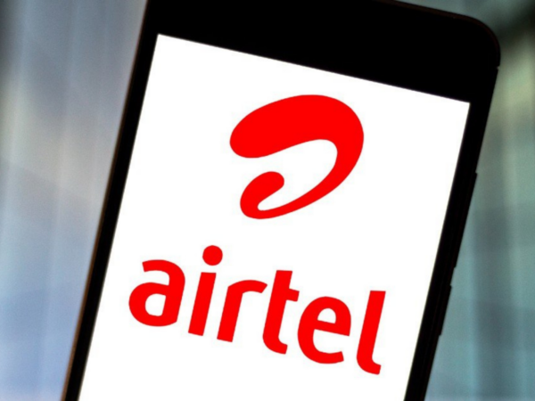 Airtel Vs Jio: Is Airtel Getting Its Digital Strategy Right, Finally?