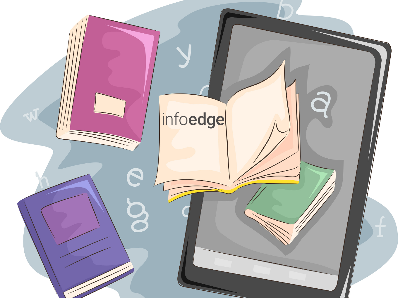 Info Edge Acquires 25% Stake In Edtech Startup Juno Learning For INR 11.25 Cr
