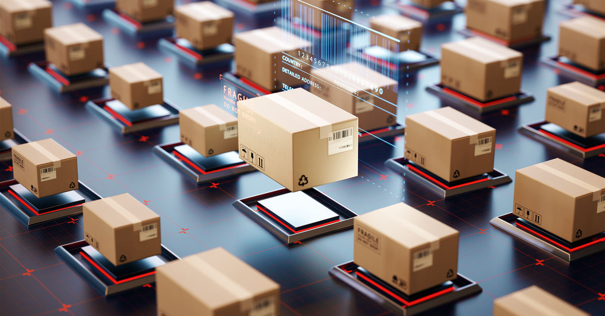 LoadShare Networks Raises INR 300 Cr To Intensify Warehousing Network