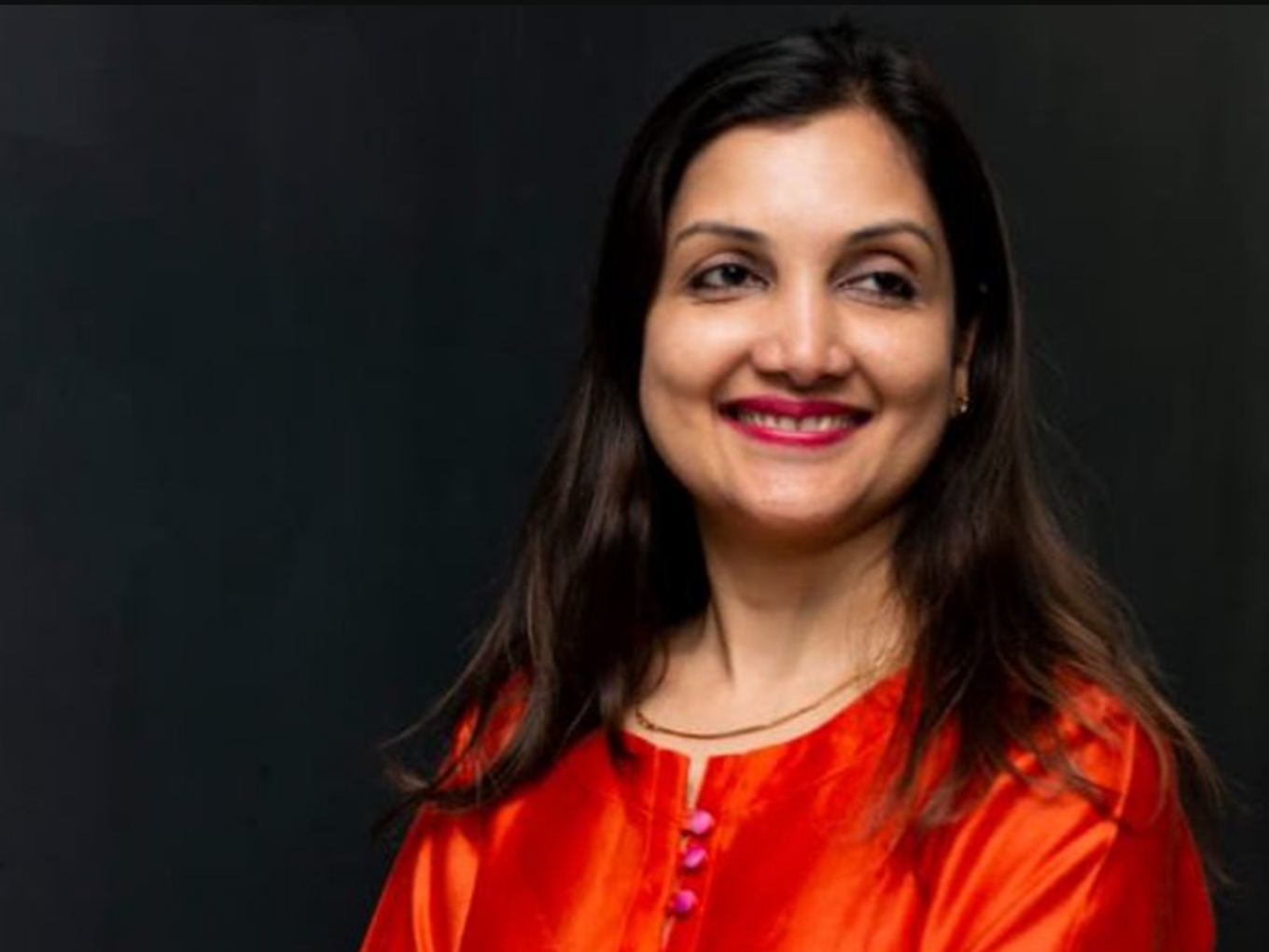 Now, BharatPe’s Head of Control, Madhuri Jain has written to the company board alleging that she never actually tendered her resignation, which she claims was accepted by the Board, according to a recent report by ET.