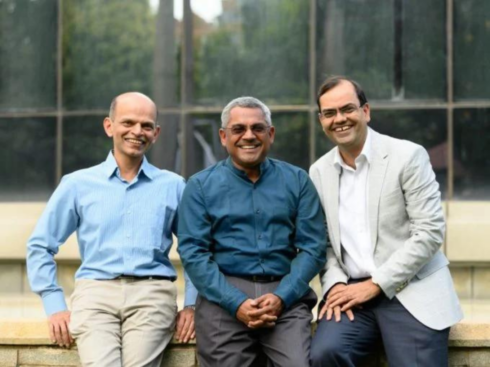 Prime Venture Partners’ Fund IV Closes at $120 Mn