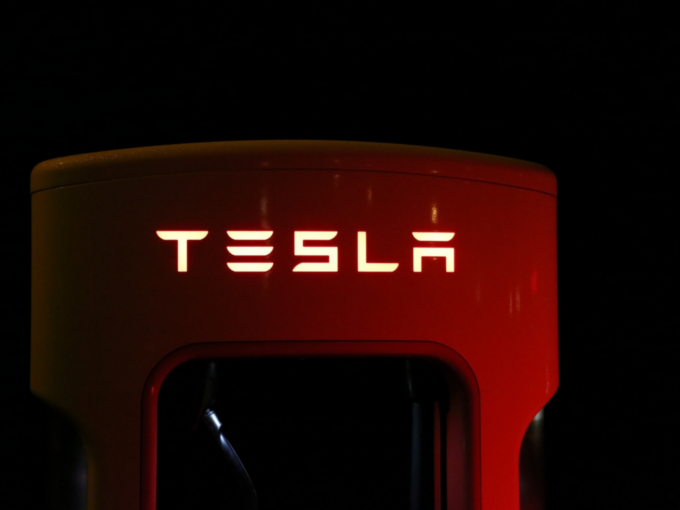 India has rejected Elon Musk's request for a tax rebate on Tesla's electric cars citing enough traction from global automakers within the existing framework.