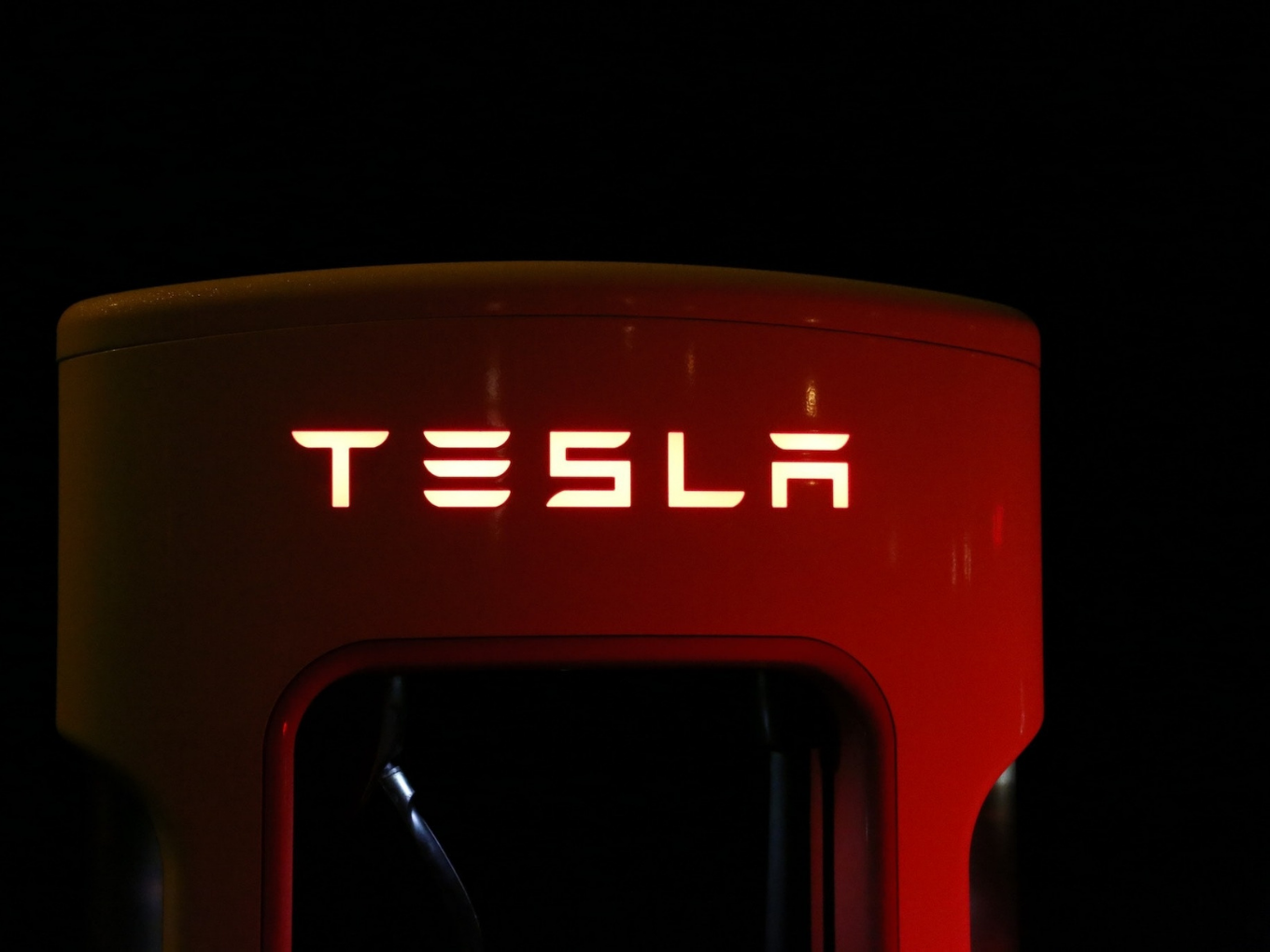 India has rejected Elon Musk's request for a tax rebate on Tesla's electric cars citing enough traction from global automakers within the existing framework.