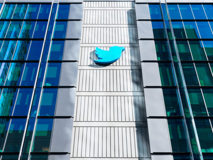 Twitter Raises Concerns Over Penalties For Content Removal & Monetisation Issues In India