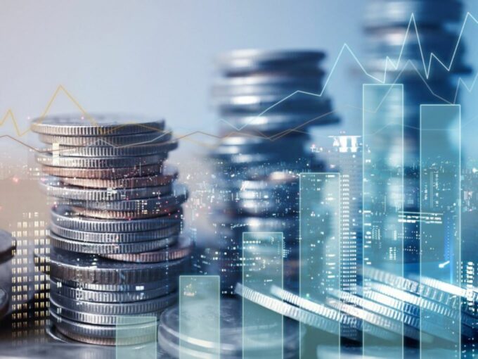 Vivriti Capital Raises $55 Mn To Build Global Asset Management Platform