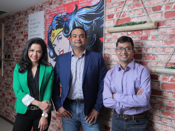 Surge-Backed Seekho Raises $3 Mn To Achieve 7 Mn User Base By 2023