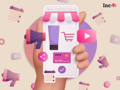 How Indian Ecommerce Brands Can Leverage Customer Data For Amplifying Engagement