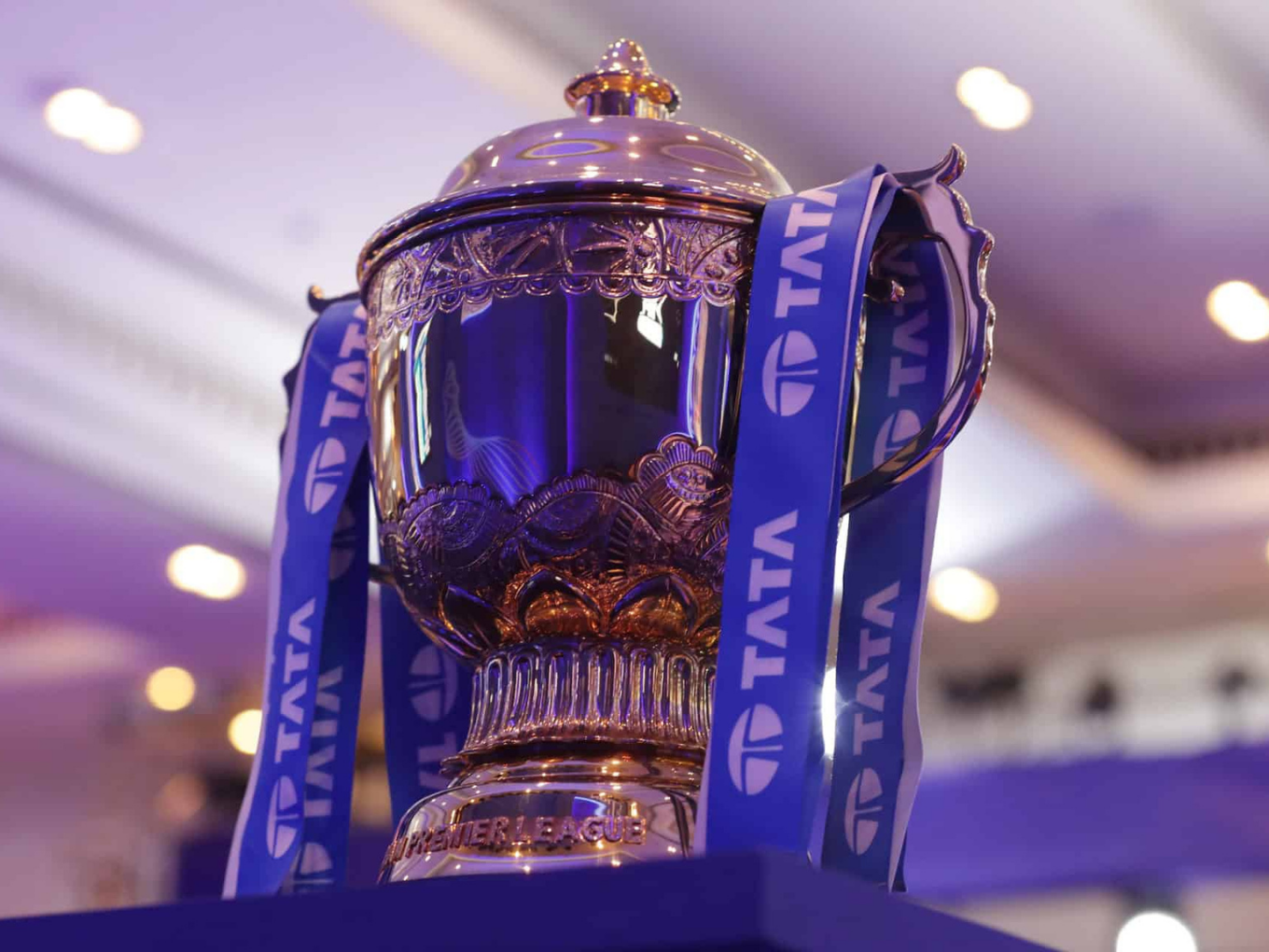IPL 2022: BCCI Announces Swiggy Instamart As Its Official Partner