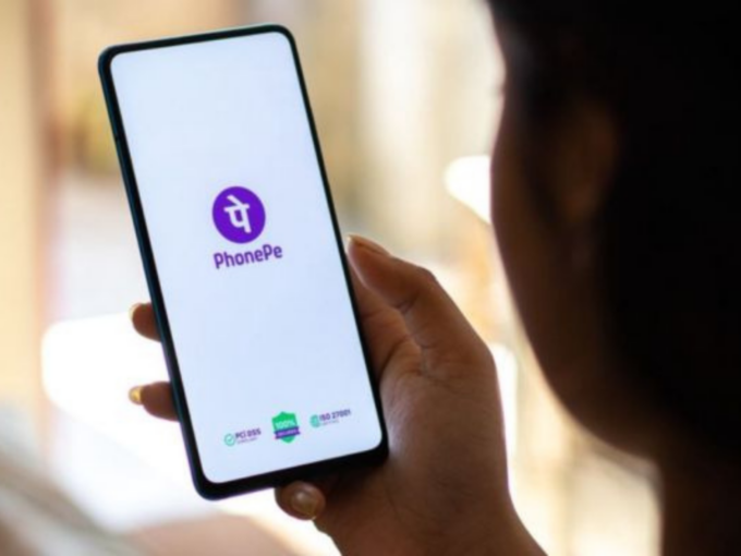 Walmart’s PhonePe Acquires B2B Micro-Entrepreneur Platform GigIndia