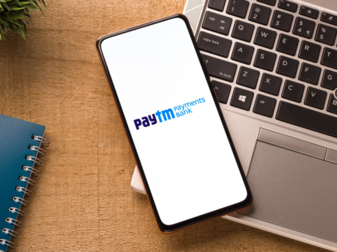Fintech Paytm Payment Bank Barred From Onboarding New Customers Again; RBI To Audit Systems