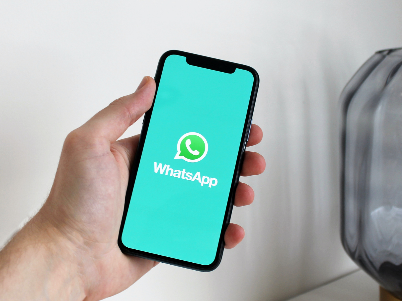 WhatsApp Banned More Than 1.8 Mn Accounts In January 2022