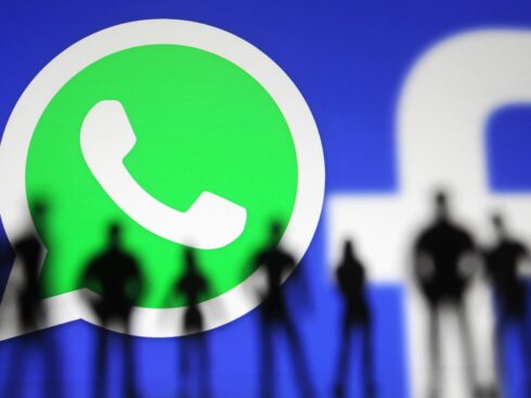 WhatsApp, CCI Case Moves To July 21