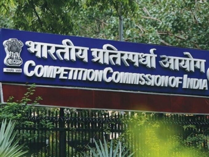 Parliamentary panel to summon reps from Google, Meta, Twitter, Amazon, others, over competitive practices