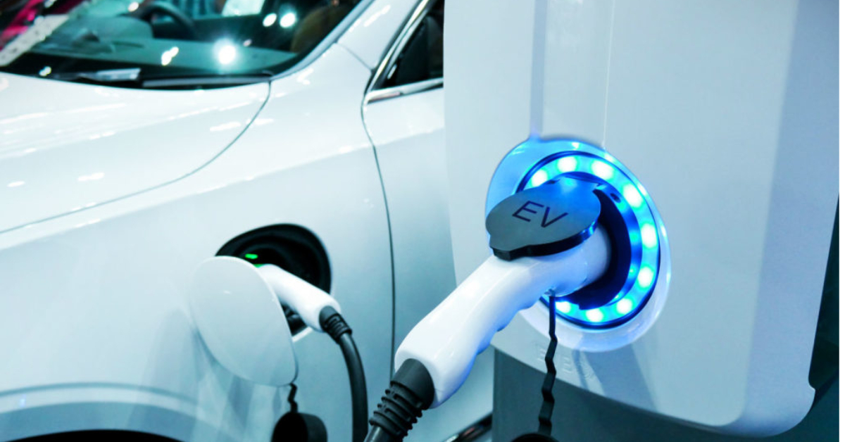New INR 500 Cr Scheme To Promote E-Mobility Kicks Off Today