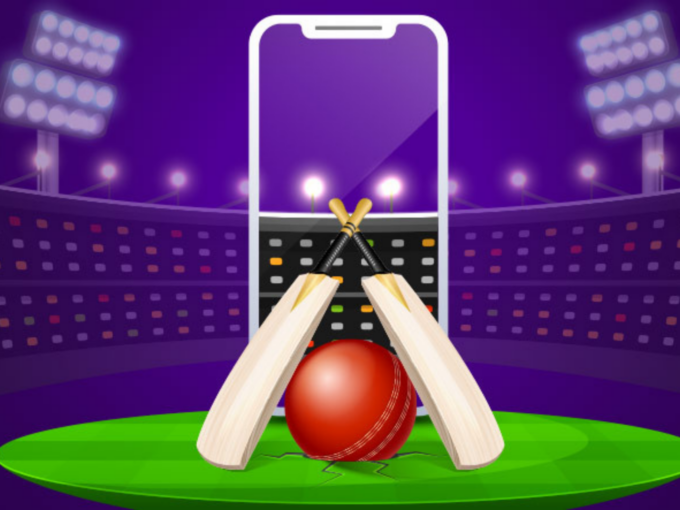 ASCI Cracks Down On 14 Real- Money Gaming Ads Shown During IPL