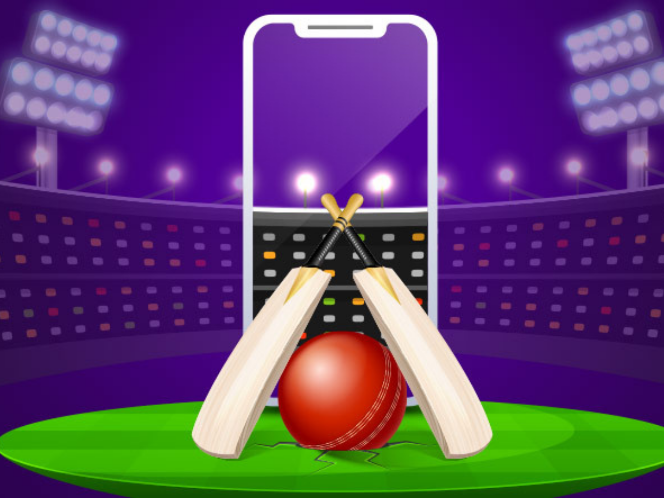 ASCI Cracks Down On 14 Real- Money Gaming Ads Shown During IPL