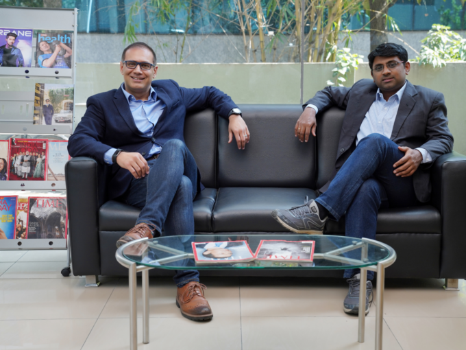 MyShubhLife Raises $13.18 Mn In Series B Funding From Gojo To Grow Its NBFC Book
