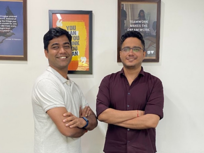 B2B2C Startup Rigi.Club Secures $10 Mn In Series A Funding To Expand Team & Products