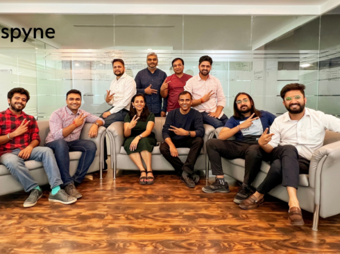 Deeptech Startup Spyne Secures $7 Mn Funding Led By Accel To Fuel Global Expansion
