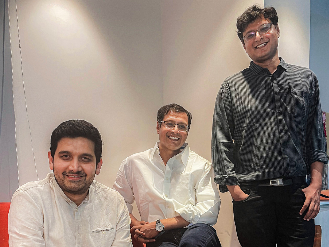 Healthtech Startup Medfin Bags $15Mn Series B Funding From Blume Ventures, Others