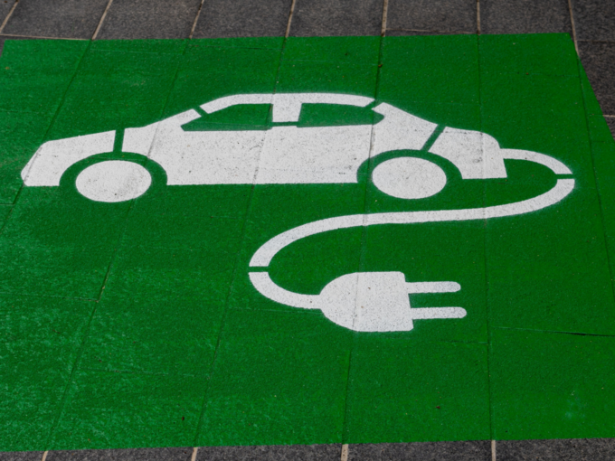 Tripura Leads The Country In Electric Vehicle Penetration: NITI Aayog Report