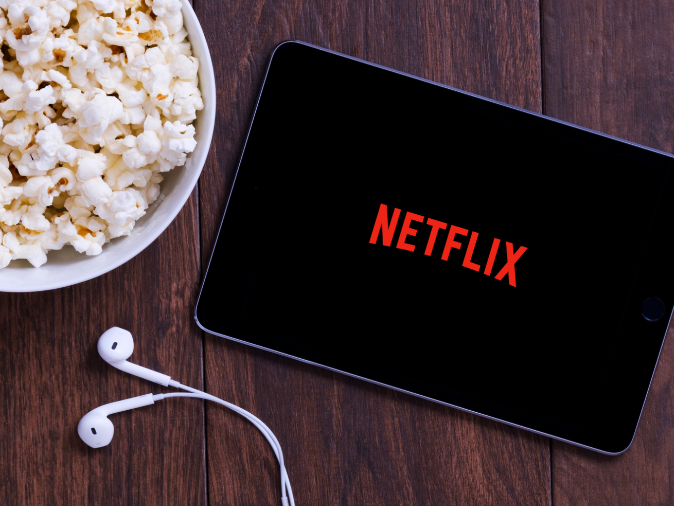 Netflix Slashes Subscription Prices For 116 More Countries Following India Success Model