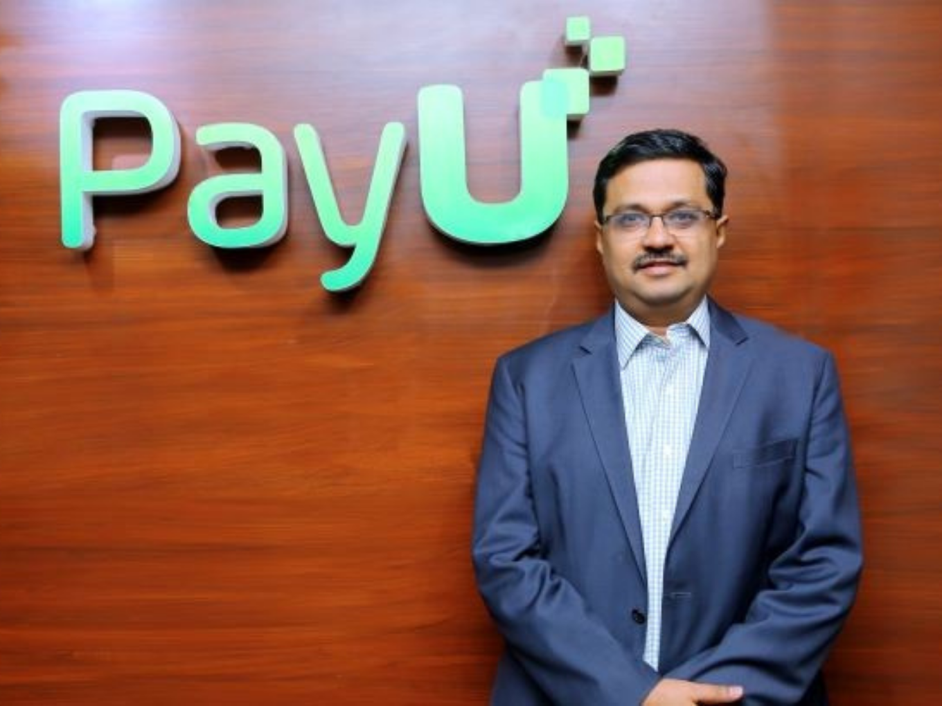 PayU India Submits Revised Merger Notification To CCI On Proposed $4.7 Bn BillDesk Buyout Deal