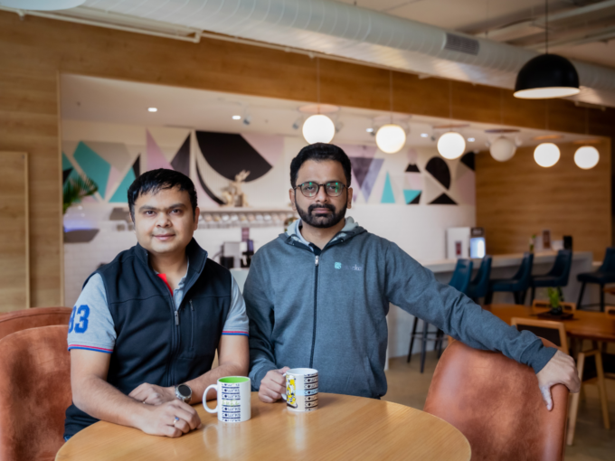 Fintech Startup Stockal Raises $9 Mn To Enter South East Asian Markets