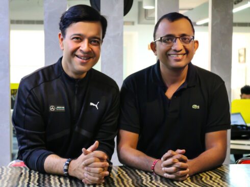 Dailyhunt And Josh Parent Verse Raises $805 Mn; Valuation Soars To $5 Bn