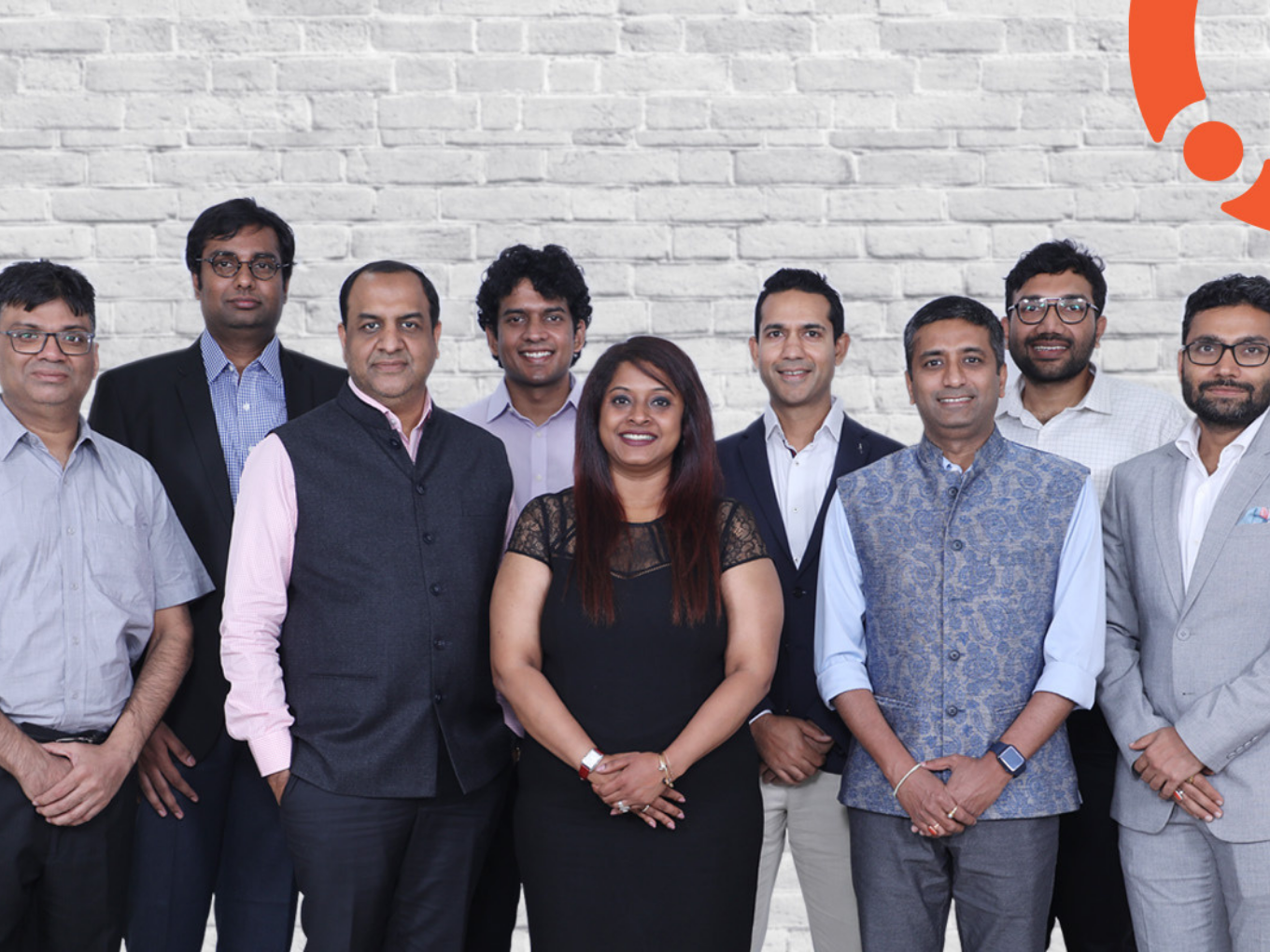Home Interiors Ecommerce Marketplace YOUKRAFT Secures $10 Mn Funding For Pan India Expansion From Goel Family Office