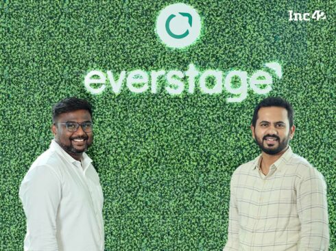 Everstage Closes $13 Mn Funding From Elevation Capital, Others
