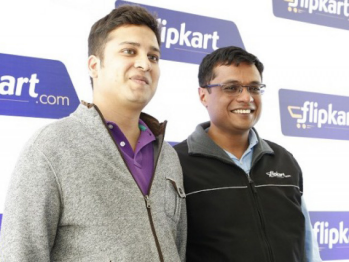 Flipkart Acquires D2C SaaS Startup ANS Commerce To Strengthen Its Ecommerce Play