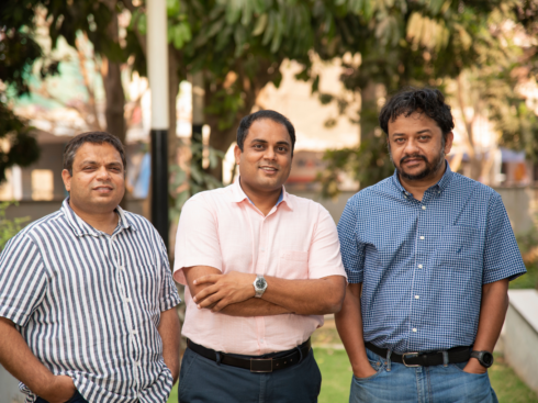 Zomato-Backed SaaS Startup UrbanPiper Bags $24 Mn Funding Led By Sequoia Capital & Tiger Global
