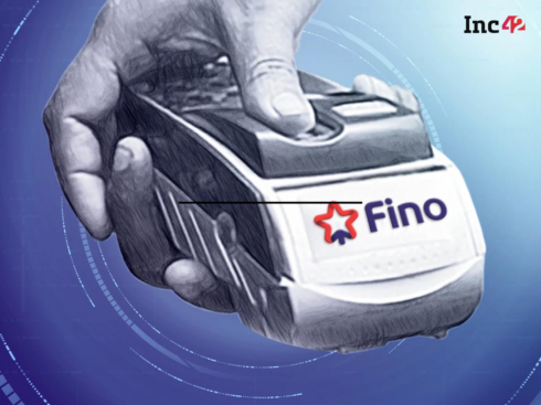 Fino Payments Bank Picks Up 12.19% Stake In Fintech Startup Paysprint