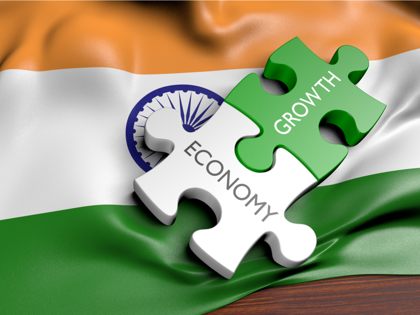 Indian Startups To Reap The Benefits Of The Amended Foreign Exchange Management Act
