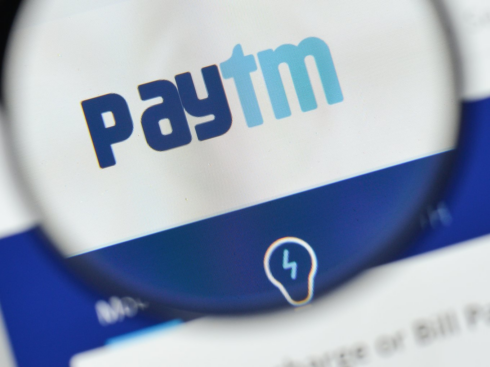 Citigroup Initiates ‘Buy’ Rating On Paytm, Raises Target Price To INR 910 Per Share
