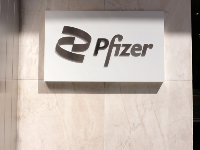 Pfizer To Back Oncology, Healthtech Startups