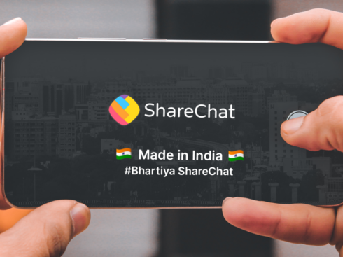 ShareChat Received 5.6 Mn User Complaints In Feb 2022, Reveals Compliance Report