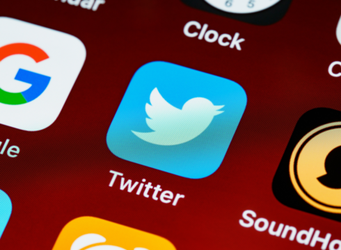 Twitter Bans Over 34K Accounts For Content Related To Child Abuse & Terrorism