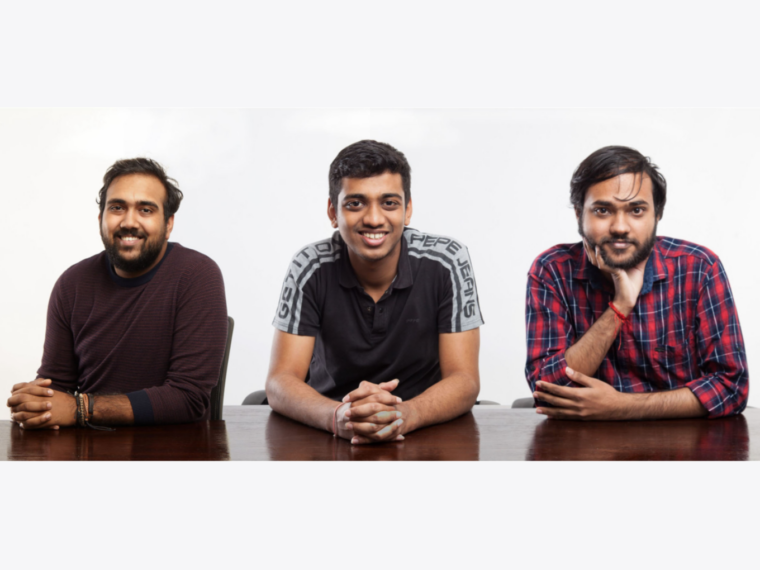 Exclusive: Fintech BharatX Bags $5 Mn From Y Combinator To Help Consumer Companies Launch Credit Products