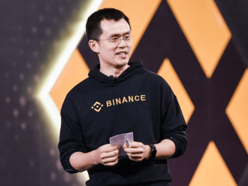 Crypto Exchange Binance In Search Of ‘Ideal Point’ For India Launch
