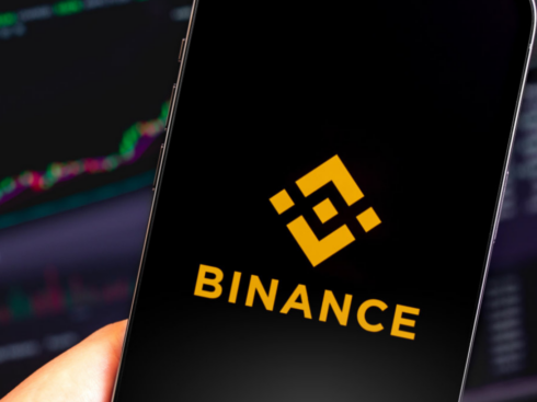 Global Crypto Exchange Binance In Search Of ‘Ideal Point’ For India Launch